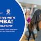 Getting Active with Zumba! - BZP PS