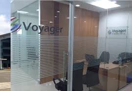 Cochin fisheries harbour comes under civil engineering department and stores department comes variables under study. Job Openings At Voyager It Solutions Pvt Ltd Cochin Infopark Kerala Classify Job Opening Kerala Solutions