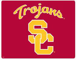University of southern california trojans. University Of Southern California Usc Logo Usc Usc Trojans Football Usc Trojans