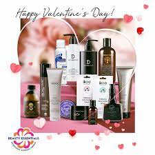 I had an amazing work experience here. Beauty Beauty Essentials Marketing Pvt Ltd Facebook