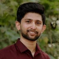 40+ "Vinod Vincent" profiles