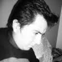 Guadalupe Herrera ... Karla Herrera Delgado auf xing.com