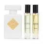 Initio Musk Therapy from www.saksfifthavenue.com