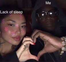 hailey stern (@haileystern_)