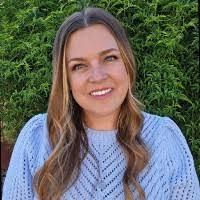 900+ "Lehto" profiles