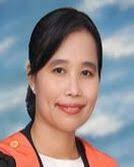 NMU2023::Prof War War Wann Maung