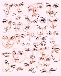 See more ideas about drawing reference, art reference poses, drawings. Pin On Ilastration Inspiration Art