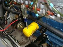 Many missions have arrived in lunar orbit and landed on the lunar surface, but the means of getting there are widely varying. Don T Let Wallmart Change Your Engine Oil Youtube