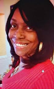 Leslie Parson Obituary