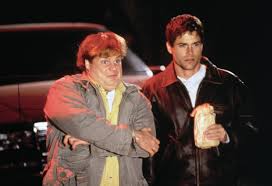Tommy boy entertainment, new york, new york. Tommy Boy 1995 Photo Gallery Imdb
