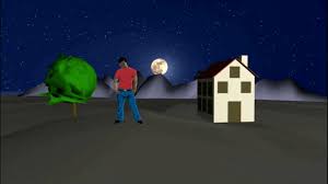 248 days remain until the end of the year. Die Zwei Grossten Vollmonde Des Jahres Vollmond Am 27 April Und 26 Mai 2021 Sternenhimmel Br Wissen