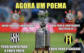 O corinthians segue negociando com o futebol sul coreano. Fregues Do Guarani Corinthians Nao E Perdoado Apos Derrota Veja Memes Galerias