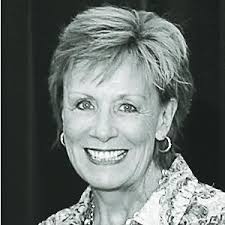 Julia Saunders Obituary (1954