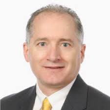 In late April of 2022, I decided to make a big investment.