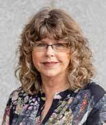 WYNDHAM COMMUNITY & EDUCATION CENTRE