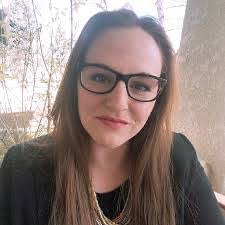 Betsy Herrmann's Instagram, Twitter & Facebook