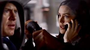 🔴 Script 6:15 Olivia Olson