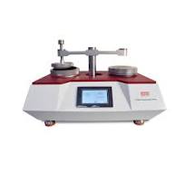 Circular Locus Tester - TESTEX