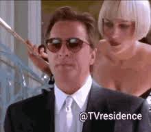 Fred (bill pullman) is married to a woman named renee (patricia arquette). Patricia Arquette In Lost Highway Gifs Tenor