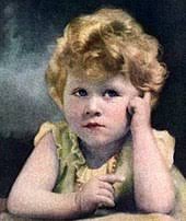 Image result for post magazine cover of Coronation of Queen elizabeth II
