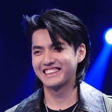 We did not find results for: Kris Wu S Smile On Twitter The Real Sunshine It S Kris Smile I Was Really Sad Yesterday And Had A Bad Day And This Morning I Woke Up With This Smile Can T Explain