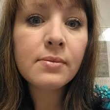 Jenny Williamson (williamsonjt)