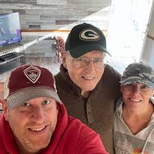 What do you think of this mock draft for the Denver Broncos?