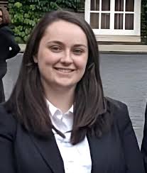 Emma Shiels (@EmShiels)