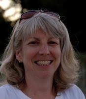 Obituary information for Terri Stein Chapman