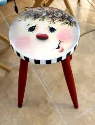 Judy Moore Adli Kullanicinin Ece Aymer Craft House Cayyolu Ankara Panosundaki Pin Art Furniture Tabure Ahsap Projeleri