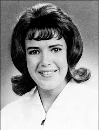 CLASSES OF 1965-1967 (NORTHEAST HIGH SCHOOL)