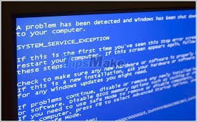 Maybe you would like to learn more about one of these? How To Fix Blue Screen Error When Printing On Windows 10