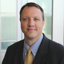 labcorp #aviation #pursuitofanswers