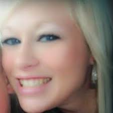 K20 ILI 2018: Directory