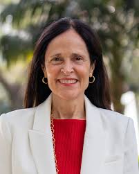 Norma Sue Kenyon PhD Miller School of Medicine