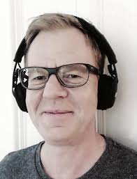 Fussballreporter Michael Born über den VfL Wolfsburg