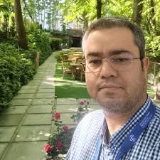 Mastering Delegation: Align Tasks With Employee Skills