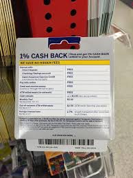 Amex has a history dating back more than 150 years, and in that time it's built up a reputation for providing some of the most p. American Express Launches New Serve Cash Back Card Silver Serve Doctor Of Credit