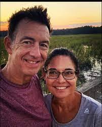 Chris Ellick's Instagram, Twitter & Facebook