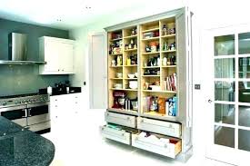 Wall Mount Pantry Cabinet Pantry Cabinet Cabinets Tall Kitchen Best Wall Mounted P Cabine Pantry Cabinet Free Standing Ikea Freestanding Kitchen Pantry Cabinet