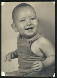 Joseph Weddington's Instagram, Twitter & Facebook