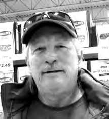 Swartz Creek teen held in fatal wrong-way crash