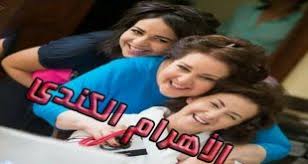 نشر بعض رواد مواقع التواصل الاجتماعي خلال الساعات الماضية خبراً كاذبا في مصر مفاده وفاة الفنانة دلال عبد العزيز عن عمر ناهز الواحد والستين عاماَ وذلك إزاء إصابتها بفيروس. Ø¨Ù†Ø§Øª Ø§Ù„ÙÙ†Ø§Ù†Ø© Ø¯Ù„Ø§Ù„ Ø¹Ø¨Ø¯ Ø§Ù„Ø¹Ø²ÙŠØ² ÙŠØ³ØªØ¹ÙŠÙ†ÙˆÙ† Ø¨Ø·Ø§Ù‚Ù… Ø·Ø¨Ù‰ Ù„Ø¥Ø¨Ù„Ø§ØºÙ‡Ø§ Ø¨Ø®Ø¨Ø± ÙˆÙØ§Ø© Ø²ÙˆØ¬Ù‡Ø§ Ø¬Ø±ÙŠØ¯Ø© Ø§Ù„Ø£Ù‡Ø±Ø§Ù… Ø§Ù„Ø¬Ø¯ÙŠØ¯ Ø§Ù„ÙƒÙ†Ø¯ÙŠØ©