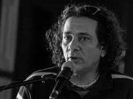 Arístides Vega Chapú: “Dios tiene delirio conmigo”