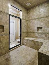 It's hard to get that steamy in the bathroom, because if you take a hot shower it tends to warm the whole room. 34 Steam Rooms Ideas Steam Room Steam Bath Steam Showers