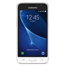 Fully charge your samsung galaxy a11; How To Unlock Samsung Galaxy Express 3 Unlock Code Codes2unlock