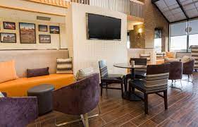 Drury inn & suites austin north. Drury Inn Suites Austin North Drury Hotels