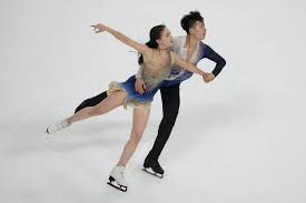 跌停|日本一线产区与二线产区的区别-不同土壤与气候下的葡萄酒