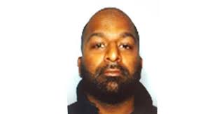 Mistænkt for at tæske sin 34-årige kone ihjel: Hvor er Kamran?