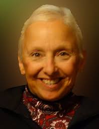 Obituary information for Julie Ann McRoberts